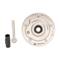 Nockenwellenrad Opel Astra 1,6 06- 55567048