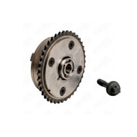 Nockenwellenrad Peugeot 308 1.6 Thp V20-2989
