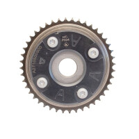 Nockenwellenrad Mercedes-Benz C-Klasse W203 1,6 00- A2710500900