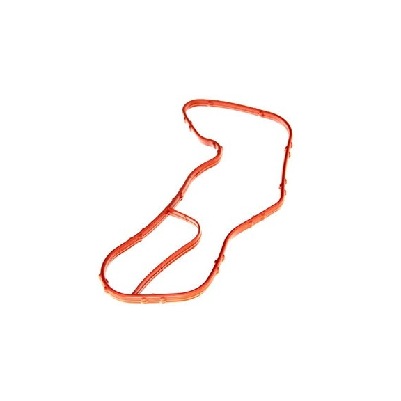 Thermostatdichtung Renault Captur 0.9/1.2 Tce 13- 110624453R