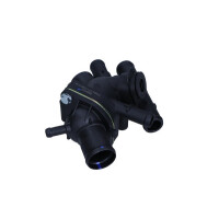 Thermostat Renault 88°C 1,4-2,0