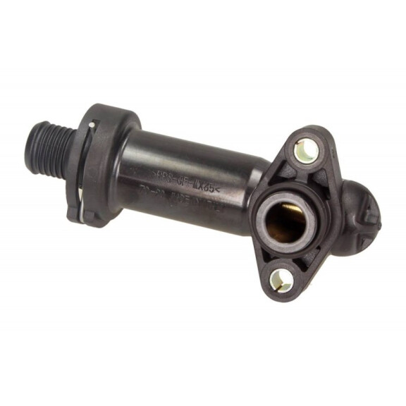 Thermostat Bmw M47/57 88°C 1/3/5/7 03- Te 1 70