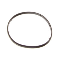 Thermostatdichtung Audi A4 3.0 Tdi 04-
