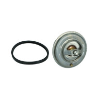 Thermostat Db 75°C (Mit Dichtung) 116 200 00 15