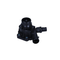 Thermostat Volvo 90°C 3,0/3,2 Lr 006071