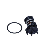 Thermostat Vw 92°C 1,6 Tdi / 2,0 Tdi 04L121113C