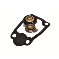 Thermostat Citroen 79°C 3,0 Hdi Jumper/ducato/boxer (Einsatz)