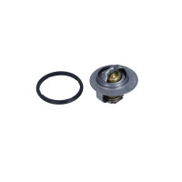 Thermostat Subaru 86°C Legacy/outback/forester 21222Aa140