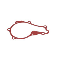 Dichtung Wasserpumpe Citroen Berlingo 1.6 Hdi 05-/ Fiat/ Ford/ Mazda/ Mini/ Mitshubishi/ Opel/ Peugeot/ Suzuki/ Volvo