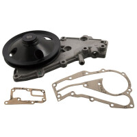 Wasserpumpe Renault 1162001201 7701467153S