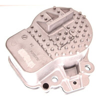 Wasserpumpe Toyota 1,5/1,8 Hybrid Auris/prius/yaris