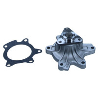 Wasserpumpe Toyota 1,3/1,5 16100-29155