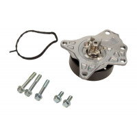 Wasserpumpe Toyota Yaris 1,0 Pa1371