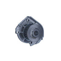 Wasserpumpe Fiat 1,2 16V 98-99 71713728