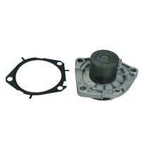 Verstärkte Wasserpumpe Fiat 1,6 Multijet / 2,0 Jtd 55268918