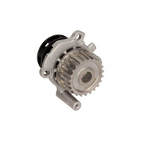 Wasserpumpe Vw 1,8 20V A3/golf 4 W10027