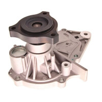 Wasserpumpe Ford 1,5 Ecoboost