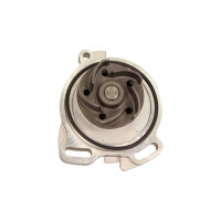 Wasserpumpe Vw 2,0-2,3 A80/100 34121004