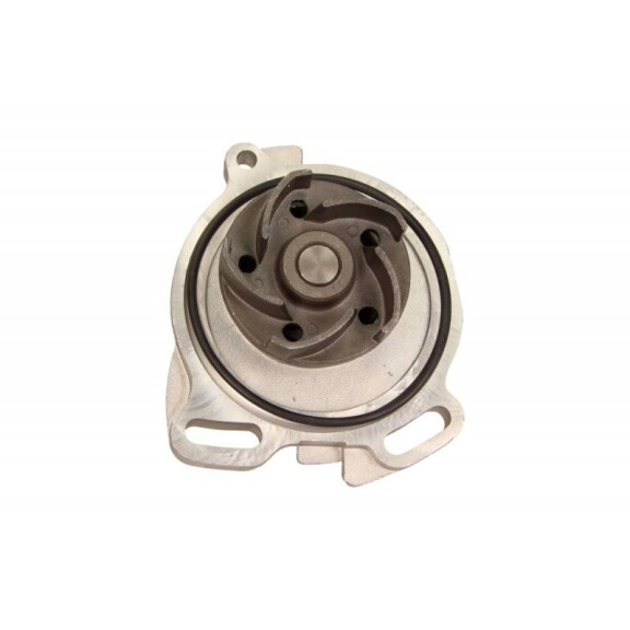 Wasserpumpe Vw 2,0-2,3 A80/100 34121004