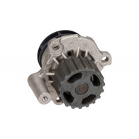 Wasserpumpe Volkswagen 1,9 Tdi A3/golf 4 W10001