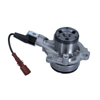Wasserpumpe Vw 1,6 Tdi/2,0 Tdi (Mit Sensor) : Neuer Index 538098310 04L 121 011 L