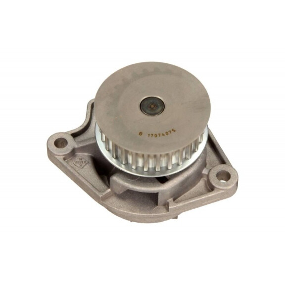 Wasserpumpe Vw 1,4 16V Golf 4/bora W10033