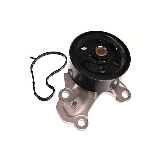 Wasserpumpe Toyota Aygo 1,0 14-