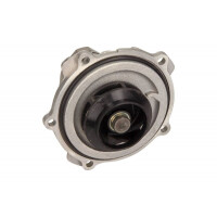 Wasserpumpe Volkswagen 1,9 Tdi A4 95- W10032