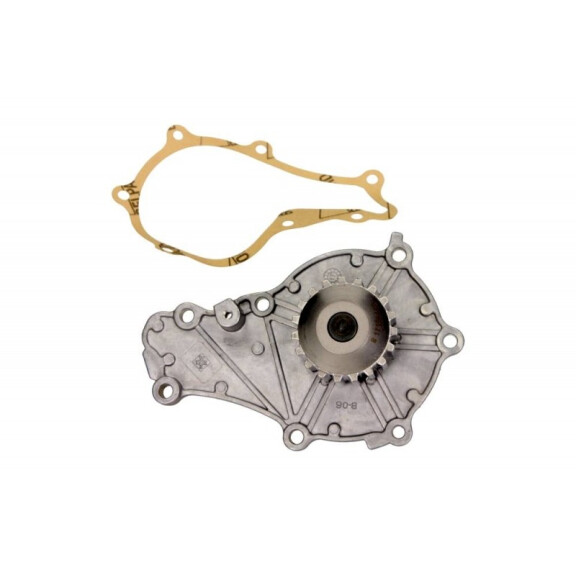Wasserpumpe Peugeot 1,6 Hdi 04- Y601-15-010B