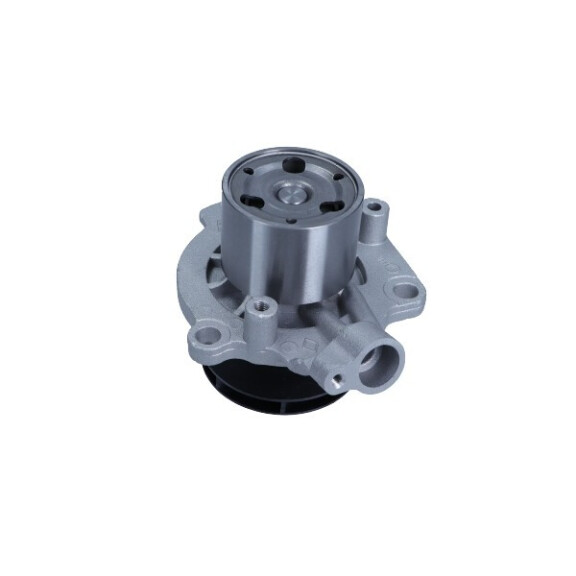 Wasserpumpe Vw 1,6 Tdi/2,0 Tdi (Ohne Sensor) 04L 121 011 H