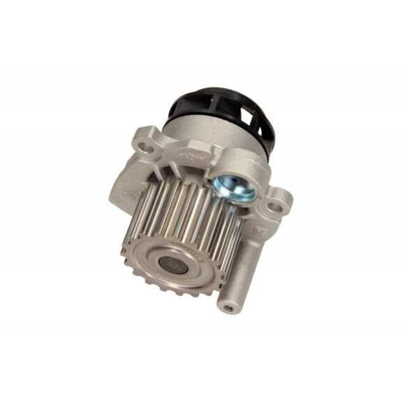 Wasserpumpe Vw 1,2 Tdi-1,9 Tdi W10046