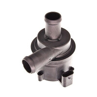 Zusatzwasserpumpe Audi 2,0 Tfsi / 3,0 Tdi