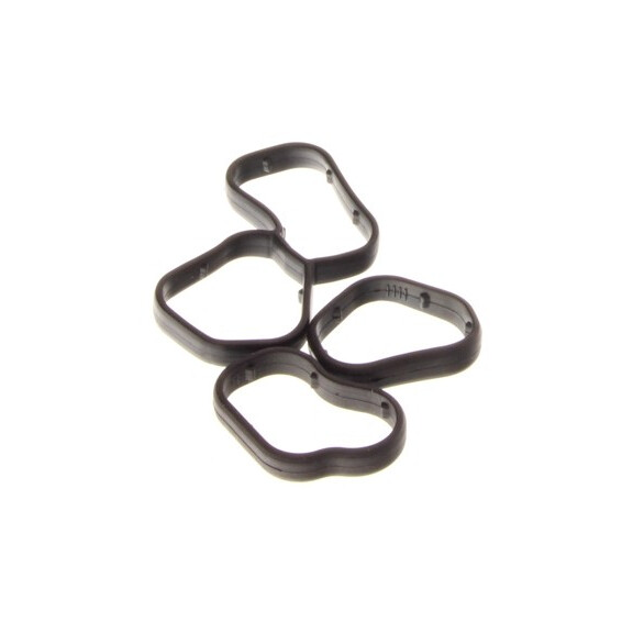 Dichtsatz Ölkühler Bmw 1 1.5/2.0D 19- 11428593185