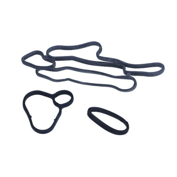 Dichtungssatz Ölkühler Opel Astra 1,6 07- 5650972