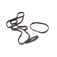 Dichtsatz Ölkühler Opel Antara 2.2 Cdti 10- 4818039