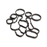 Dichtsatz Ölkühler Fiat Panda 0.9 19- 55224603
