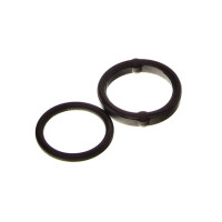 Dichtsatz Ölkühler Opel Astra 2.0 Dci 71749333