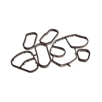 Dichtsatz Für Ölkühler Citroën C3 1.4 Hdi 04- Y401-14-702