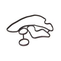 Dichtsatz Ölkühler Audi A4 3.0 Tdi 12- 059117070A