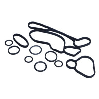 Dichtungssatz Ölkühler Opel Astra 1.8 2005- 55556547