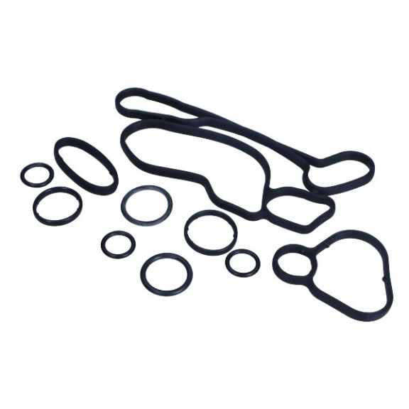 Dichtungssatz Ölkühler Opel Astra 1.8 2005- 55556547