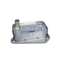 Ölkühler Db W202 Cdi A 611 188 01 01