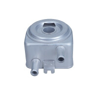 Ölkühler Citroën Berlingo 2,0 Hdi 99- 1103.n1