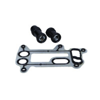 Dichtsatz Ölkühler Bmw 3 2.0D 04- 11 42 7 802 114