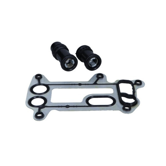 Dichtsatz Ölkühler Bmw 3 2.0D 04- 11 42 7 802 114