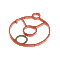 Dichtsatz Ölkühler Citroen Jumper 2.0 Hdi 15- 9807439480