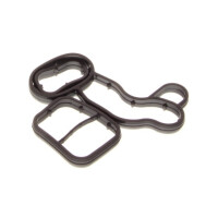 Dichtsatz Ölkühler Bmw 2 1.5 18- 11 42 8 575 899