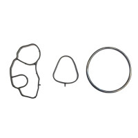 Dichtsatz Ölkühler Citroen Berlingo 1,4 06- 3557940