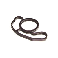 Ölfiltergehäusedichtung Opel Agila 1.2 04- 5650369