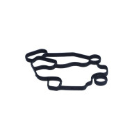 Dichtung Für Ölfiltergehäuse Vw Passat 2.0 Fsi 05- 06D115441A